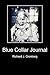 Blue Collar Journal