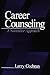 Career Counseling: A Narrative Approach