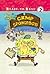 Camp Spongebob (Spongebob Squarepants Ready-To-Read: Level 2)