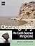 Oceanography: an Earth Scie...