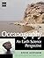 Oceanography: an Earth Science Perspective