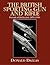 British Sporting Gun and Rifle