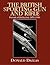 British Sporting Gun and Rifle