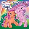 Butterfly Hunt (My Little Pony)