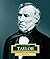 Zachary Taylor: America's 1...