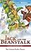 Jack and the Beanstalk: A R...