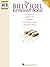 The Billy Joel Keyboard Book Note-for-Note Sheet Music Transc... by Hal Leonard Corporation