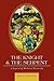 The Knight and the Serpent: A Legend of Medieval Normandy