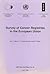 Survey of Cancer Registries...