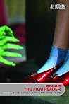 Color, The Film R...
