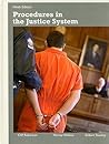 Procedures in the Justice System