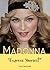 Madonna: Express Yourself (American Rebels)