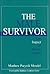 The Male Survivor: The Impact of Sexual Abuse