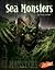 Sea Monsters (Blazers)