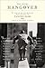 The Great Hangover: 21 Tale...