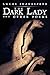 The Dark Lady and Other Poems