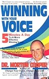 Winning with Your Voice
