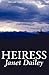 Heiress