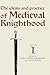 The Ideals and Practice of Medieval Knighthood I by Christopher Harper-Bill