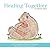 Healing Together: An Alphab...