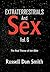 Extraterrestrials & Sex Vol...