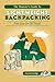The Boomer's Guide to Lightweight Backpacking: New Gear for Old People