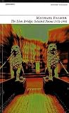 'THE LION BRIDGE:...