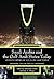 Saudi Arabia and the Gulf Arab States Today [2 volumes]: An Encyclopedia of Life in the Arab States