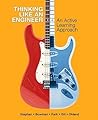 Thinking Like an Engineer: An Active Learning Approach