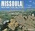 Missoula Impressions: Monta...