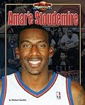 Amar'e Stoudemire