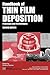 Handbook of Thin Film Depos...