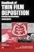 Handbook of Thin Film Deposition by Krishna Seshan