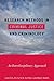 Research Methods in Criminal Justice and Criminology: An Interdisciplinary Approach