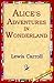 Alice's Adventures in Wonde...