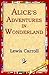 Alice's Adventures in Wonderland