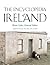 The Encyclopedia of Ireland