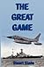 The Great Game