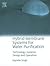 Hybrid Membrane Systems for Water Purification: Technology, Systems Design and Operations
