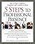 5 Steps to Professional Presence: How to Project Confidence, Competence, and Credibility at Work