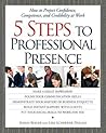 5 Steps to Profes...