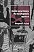 Realist Social Theory: The ...