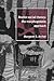 Realist Social Theory by Margaret S. Archer