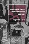 Realist Social Th...