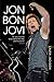 Jon Bon Jovi