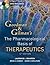 Goodman and Gilman's The Pharmacological Basis of Therapeutics by Laurence L. Brunton Goodman and Gilman's The Pharmacological Basis of Therapeutics by Laurence L. Brunton