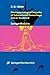 Neuropsychological Sequelae of Subarachnoid Hemorrhage and Its Treatment