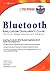 Bluetooth Application Developer's Guide