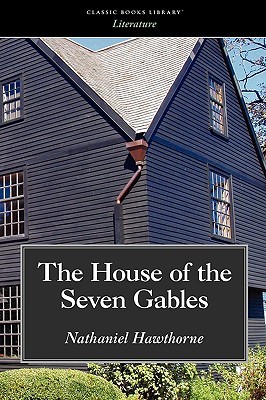 The House of the Seven Gables