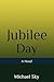Jubilee Day